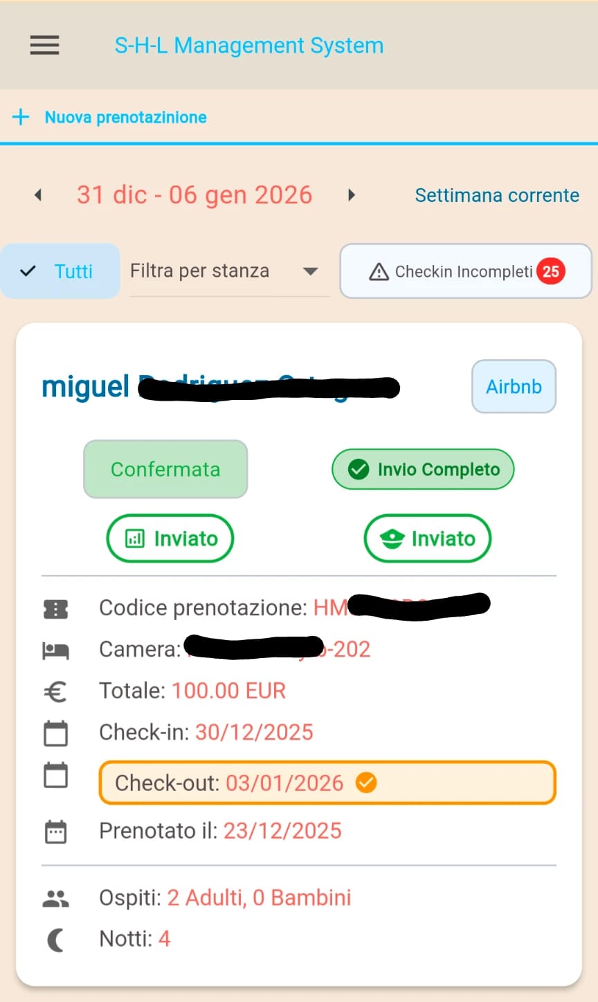 Integrazione Pubblica Amministraione