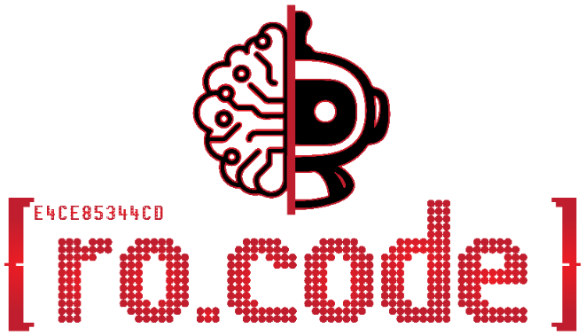 ro_code
