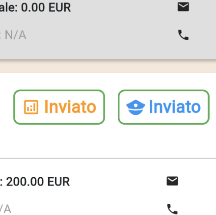 Adempimenti Normativi Automatici