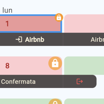 Inventory Management